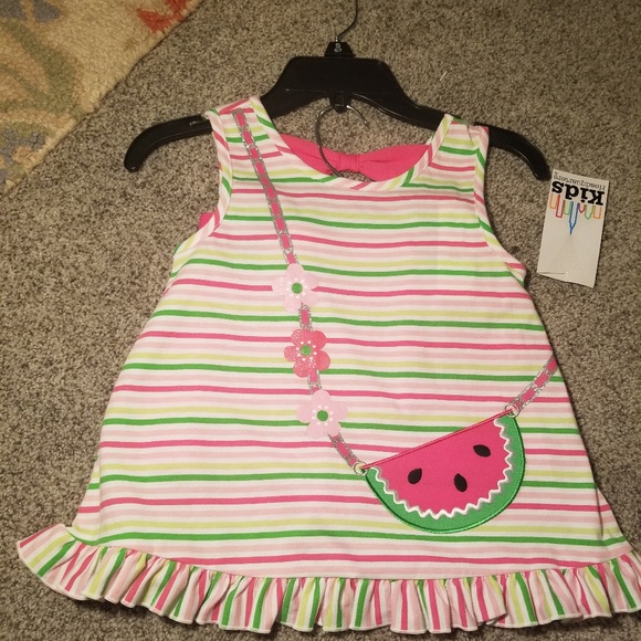 NWT Matching Set - Picture 4 of 4